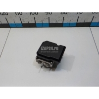 Блок ABS (насос) Renault Koleos (HY) (2008 - 2016) 47660JY66E