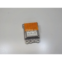Блок управления AIR BAG Renault Koleos (HY) (2008 - 2016) 98820JY00A