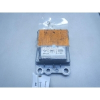 Блок управления AIR BAG Renault Koleos (HY) (2008 - 2016) 98820JY10A