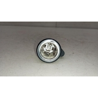Гнездо прикуривателя Renault Koleos (HY) (2008 - 2016) 25336JY00A