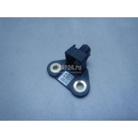 Датчик AIR BAG Renault Koleos (HY) (2008 - 2016) 98581JY00A
