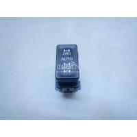 Кнопка блокировки дифференциала Renault Koleos (HY) (2008 - 2016) 25535JY00A