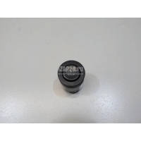 Кнопка запуска двигателя Renault Koleos (HY) (2008 - 2016) 251503253R