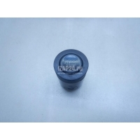 Кнопка запуска двигателя Renault Koleos (HY) (2008 - 2016) 251503253R