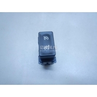 Кнопка многофункциональная Renault Koleos (HY) (2008 - 2016) 8200424264