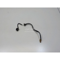 Кнопка открывания багажника Renault Koleos (HY) (2008 - 2016) 252104640R