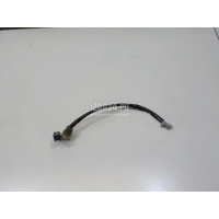Кнопка открывания багажника Renault Koleos (HY) (2008 - 2016) 906068795R