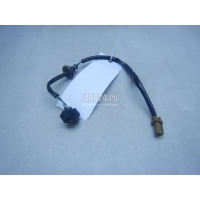 Кнопка открывания багажника Renault Koleos (HY) (2008 - 2016) 252104640R