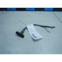 Кнопка открывания багажника Renault Koleos (HY) (2008 - 2016) 906068795R