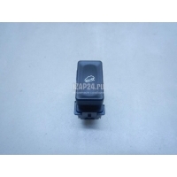 Кнопка помощи спуска со склона Renault Koleos (HY) (2008 - 2016) 25145JY00C