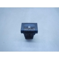 Кнопка центрального замка Renault Koleos (HY) (2008 - 2016) 805955408R