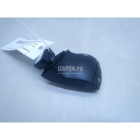 Переключатель подрулевой управления магнитолой Renault Koleos (HY) (2008 - 2016) 25550JY02B