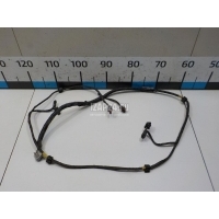 Проводка (коса) Renault Koleos (HY) (2008 - 2016) 24033JY00A
