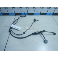 Проводка (коса) Renault Koleos (HY) (2008 - 2016) 24093JY00A