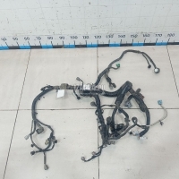 Проводка (коса) Renault Koleos (HY) (2008 - 2016) 24011JY80B