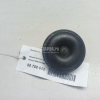 Сигнал звуковой Renault Koleos (HY) (2008 - 2016) 256105406R