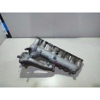 Коллектор впускной Hyundai-Kia Starex H1/Grand Starex 2007 283114A480