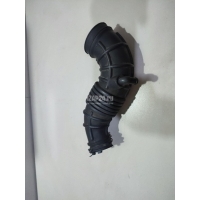 Патрубок воздушного фильтра Hyundai-Kia Starex H1/Grand Starex 2007 281384H000