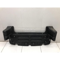 Пыльник двигателя центральный Hyundai-Kia Starex H1/Grand Starex 2007 291204H000