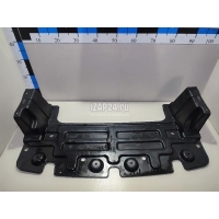 Пыльник двигателя центральный Hyundai-Kia Starex H1/Grand Starex 2007 291204H000