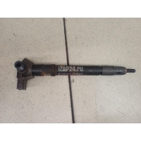Форсунка дизельная электрическая Hyundai-Kia Starex H1/Grand Starex 2007 338004A900