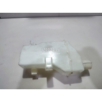 Бачок омывателя лобового стекла Hyundai-Kia Starex H1/Grand Starex 2007 986114H000