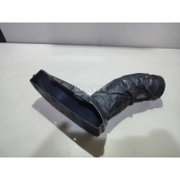 Воздухозаборник (внутри) Hyundai-Kia Starex H1/Grand Starex 2007 282104H000