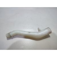 Горловина бачка омывателя Hyundai-Kia Starex H1/Grand Starex 2007 986224H000