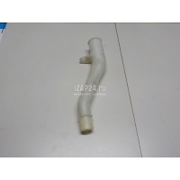 Горловина бачка омывателя Hyundai-Kia Starex H1/Grand Starex 2007 986224H000