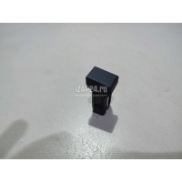 Заглушка Hyundai-Kia Starex H1/Grand Starex 2007 933354H9504X