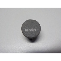 Заглушка Hyundai-Kia Starex H1/Grand Starex 2007 827443J000KD