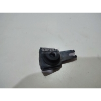 Кронштейн радиатора Hyundai-Kia Starex H1/Grand Starex 2007 253334H000