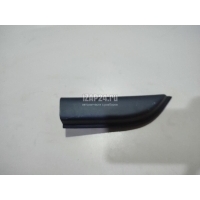 Крышка зеркала внутренняя левая Hyundai-Kia Starex H1/Grand Starex 2007 876504H000