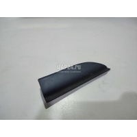 Крышка зеркала внутренняя правая Hyundai-Kia Starex H1/Grand Starex 2007 876604H000