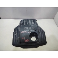 Накладка декоративная Hyundai-Kia Starex H1/Grand Starex 2007 292474A491