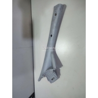 Обшивка стойки Hyundai-Kia Starex H1/Grand Starex 2007 858204H900TX
