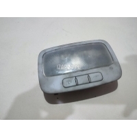 Плафон салонный Hyundai-Kia Starex H1/Grand Starex 2007 928704H000TX