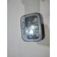 Плафон салонный Hyundai-Kia Starex H1/Grand Starex 2007 928804H100TX