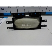 Подушка безопасности пассажирская (в торпедо) Hyundai-Kia Starex H1/Grand Starex 2007 845604H000