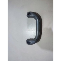 Ручка внутренняя потолочная Hyundai-Kia Starex H1/Grand Starex 2007 844804H000KD