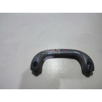 Ручка внутренняя потолочная Hyundai-Kia Starex H1/Grand Starex 2007 844804H000KD
