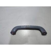 Ручка внутренняя потолочная Hyundai-Kia Starex H1/Grand Starex 2007 844804H200KD