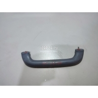 Ручка внутренняя потолочная Hyundai-Kia Starex H1/Grand Starex 2007 844804H200KD