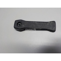 Ручка двери задней внутренняя левая Hyundai-Kia Starex H1/Grand Starex 2007 836404A500CH