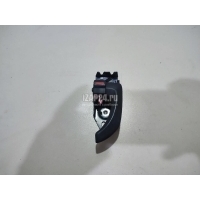 Ручка двери передней внутренняя правая Hyundai-Kia Starex H1/Grand Starex 2007 826204H000WK