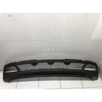 Бампер передний Hyundai-Kia Starex H1/Grand Starex 2007 865114H010