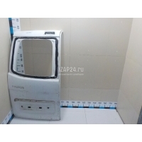 Дверь багажника левая Hyundai-Kia Starex H1/Grand Starex 2007 738034H830