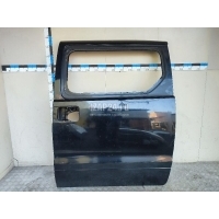 Дверь сдвижная Hyundai-Kia Starex H1/Grand Starex 2007 770034H040