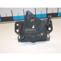 Замок капота Hyundai-Kia Starex H1/Grand Starex 2007 811304H000