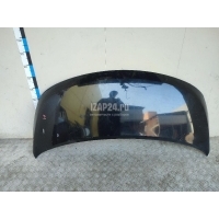Капот Hyundai-Kia Starex H1/Grand Starex 2007 664004H011